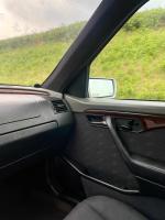 mercedes-benz-classe-c-c-250-td-1996-diesel-2497cc