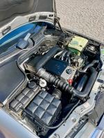 mercedes-benz-classe-c-c-250-td-1996-diesel-2497cc