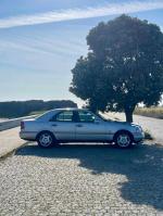 mercedes-benz-classe-c-c-250-td-1996-diesel-2497cc