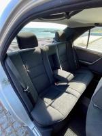 mercedes-benz-classe-c-c-250-td-1996-diesel-2497cc