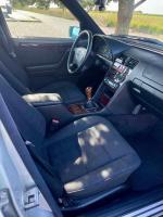 mercedes-benz-classe-c-c-250-td-1996-diesel-2497cc