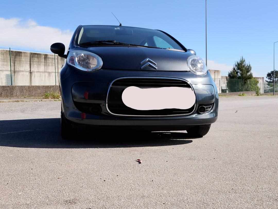 citroen-c1-1-0-2012-gasolina-998cc
