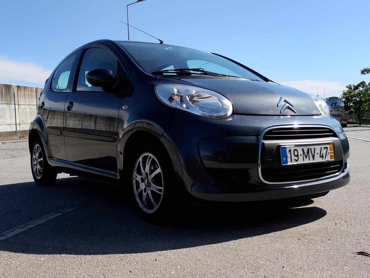 citroen-c1-1-0-2012-gasolina-998cc