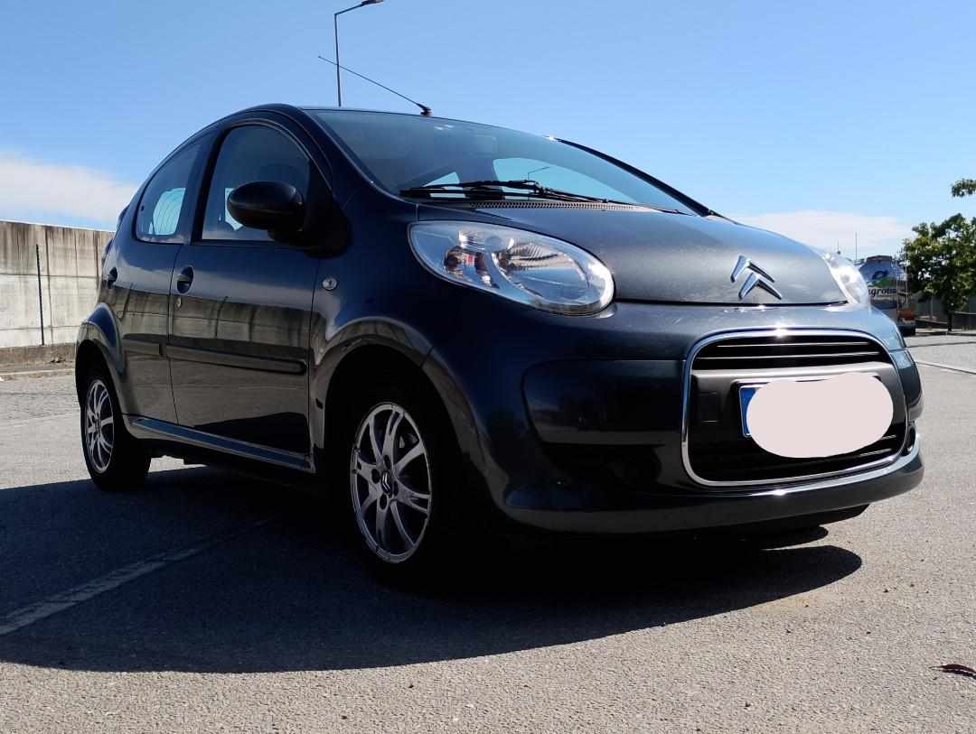 citroen-c1-1-0-2012-gasolina-998cc