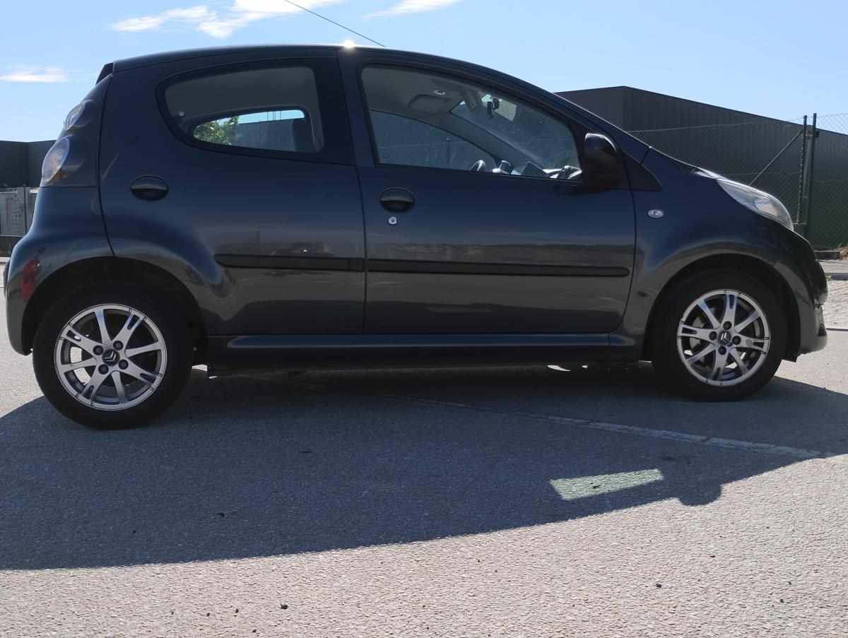citroen-c1-1-0-2012-gasolina-998cc