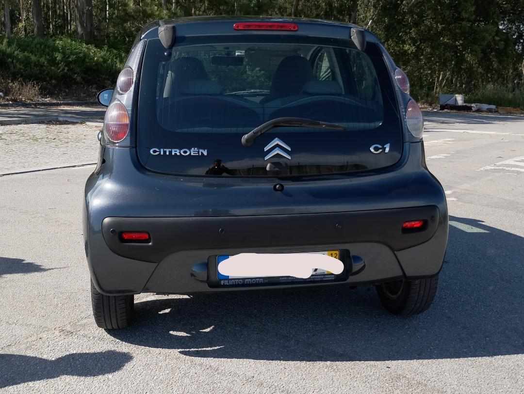 citroen-c1-1-0-2012-gasolina-998cc
