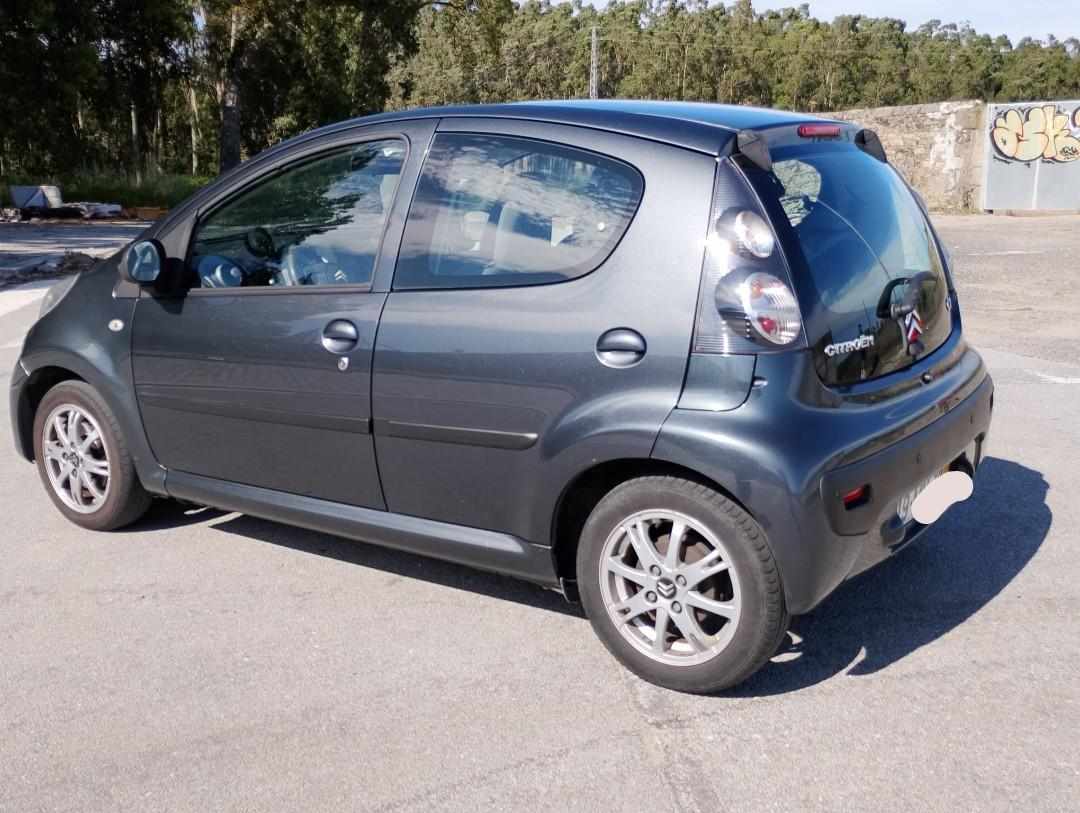 citroen-c1-1-0-2012-gasolina-998cc