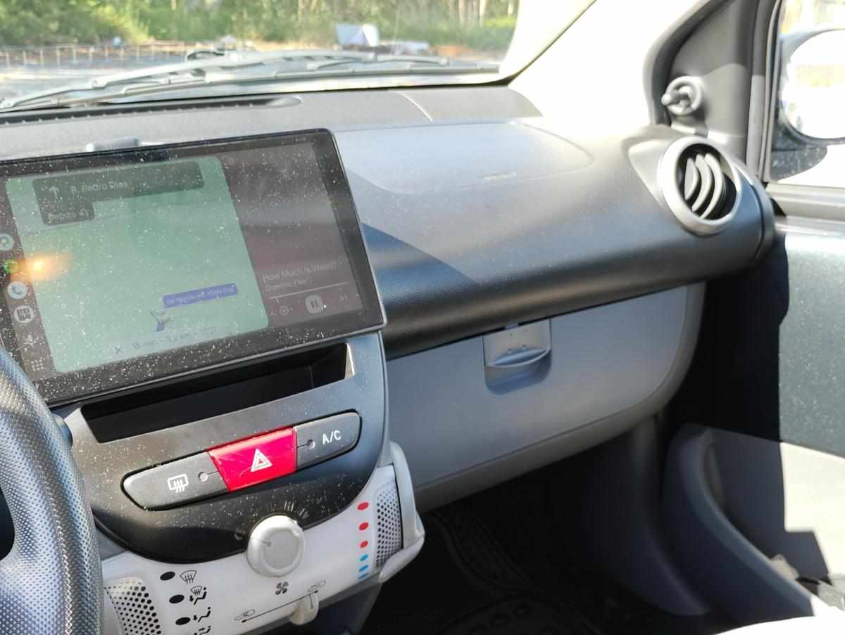 citroen-c1-1-0-2012-gasolina-998cc