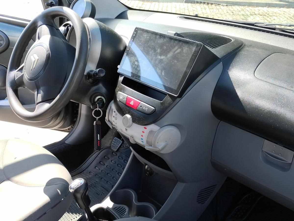 citroen-c1-1-0-2012-gasolina-998cc