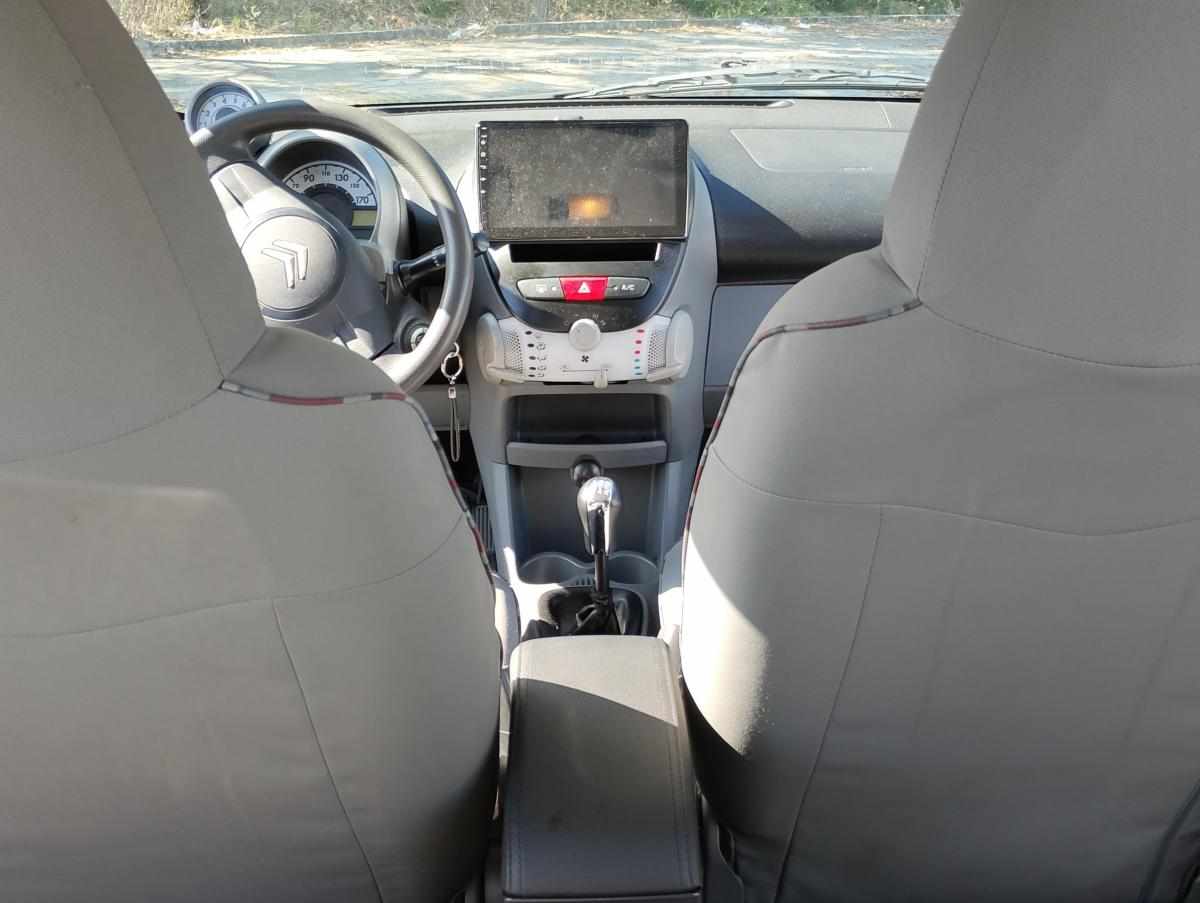 citroen-c1-1-0-2012-gasolina-998cc