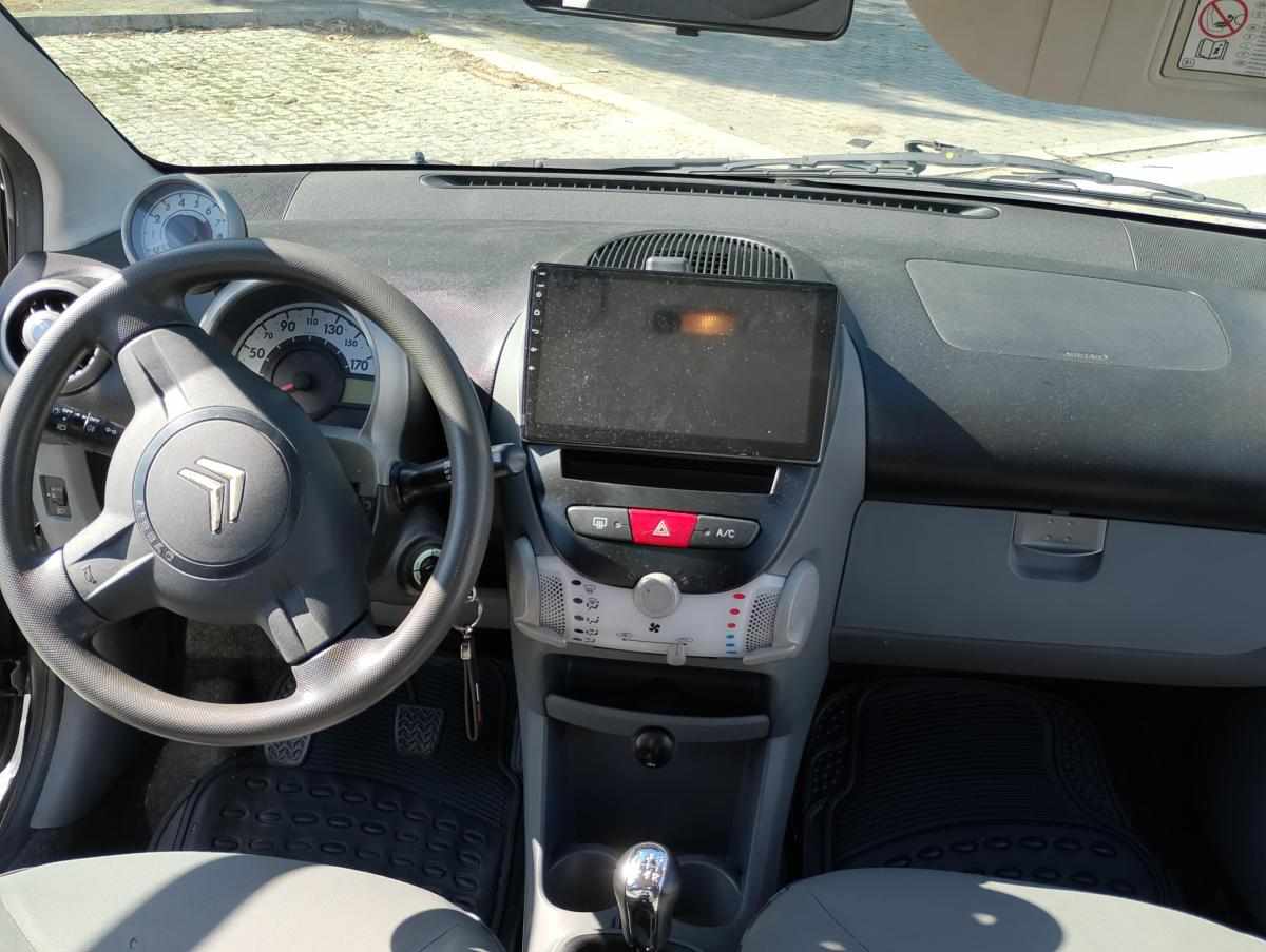 citroen-c1-1-0-2012-gasolina-998cc