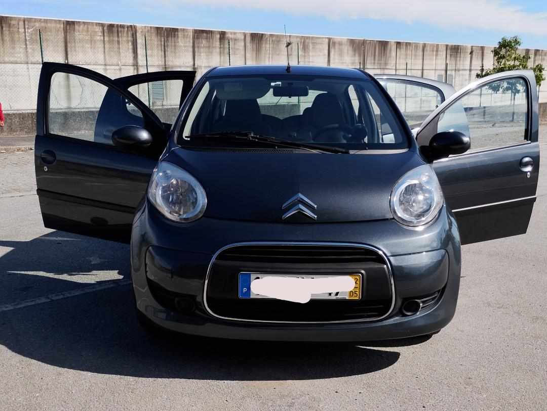 citroen-c1-1-0-2012-gasolina-998cc