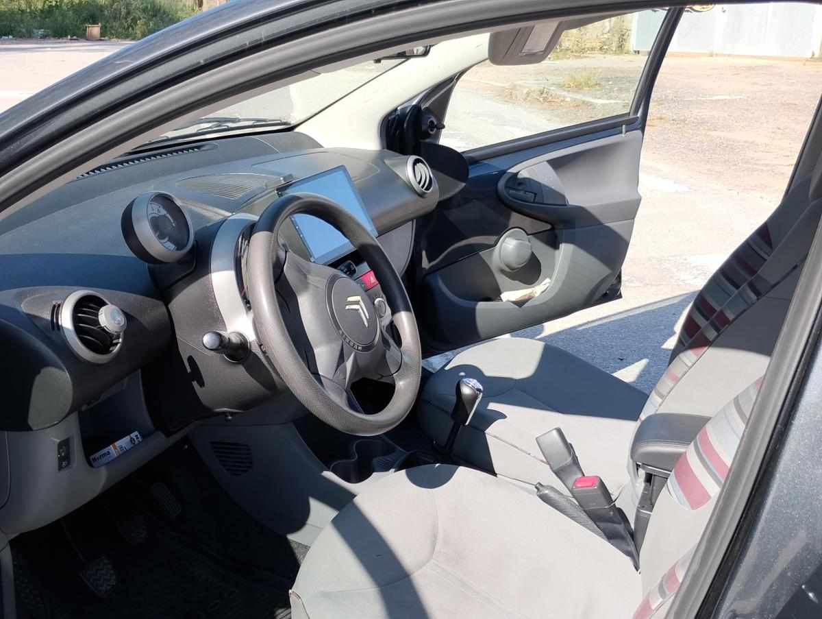 citroen-c1-1-0-2012-gasolina-998cc