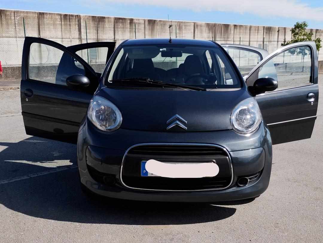 citroen-c1-1-0-2012-gasolina-998cc
