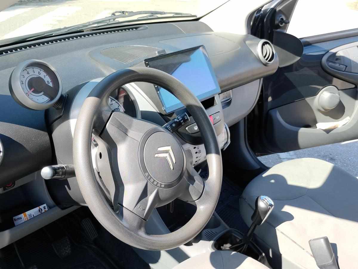citroen-c1-1-0-2012-gasolina-998cc