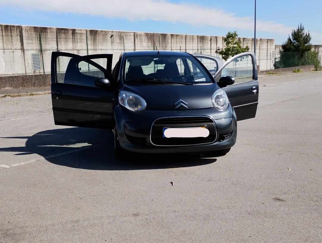 citroen-c1-1-0-2012-gasolina-998cc
