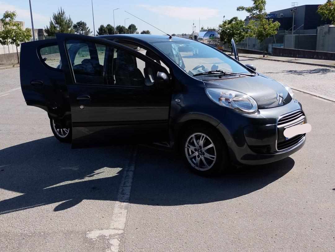 citroen-c1-1-0-2012-gasolina-998cc