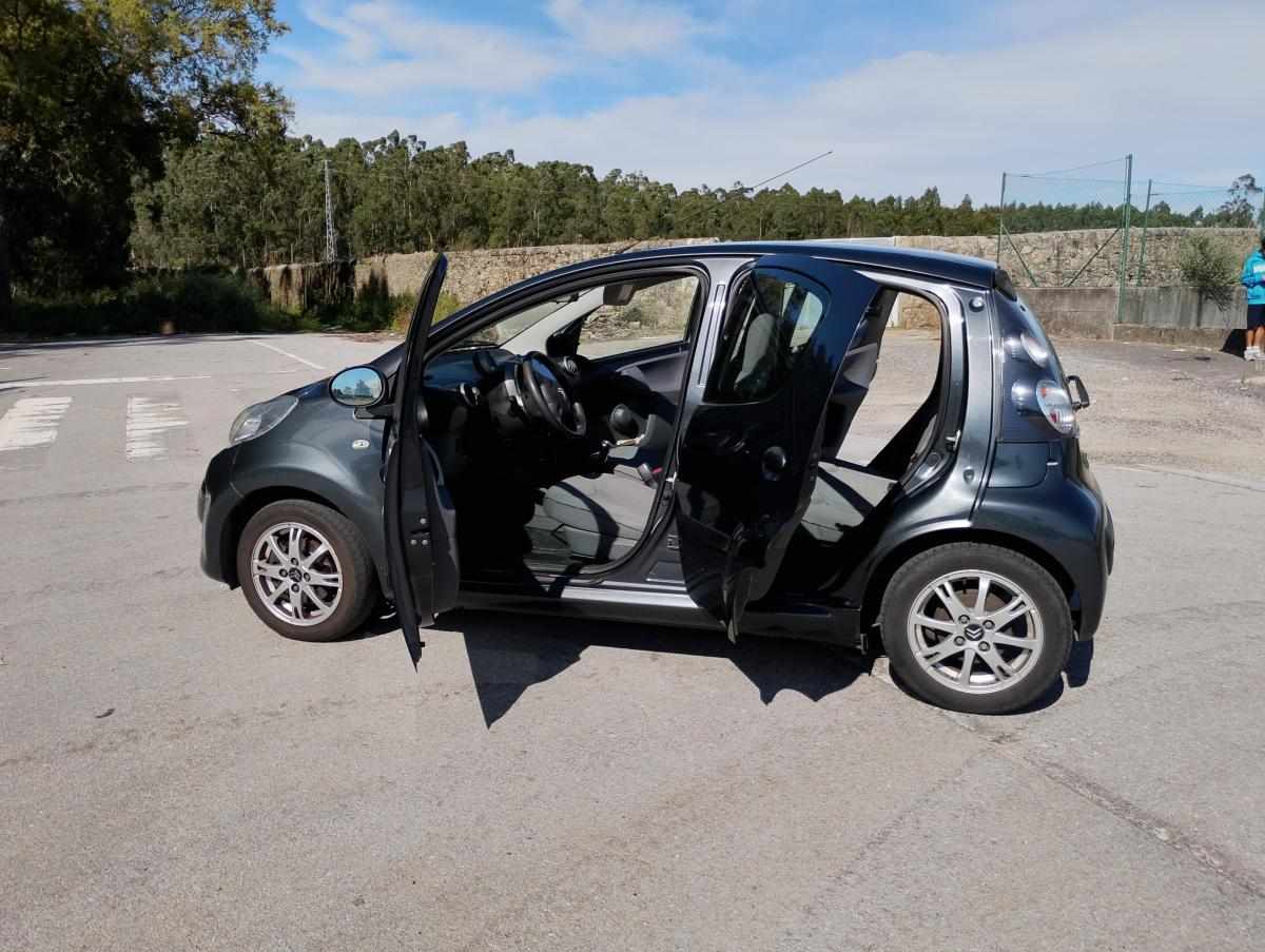 citroen-c1-1-0-2012-gasolina-998cc
