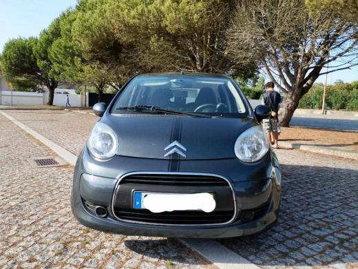 citroen-c1-1-0-2012-gasolina-998cc