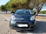 citroen-c1-1-0-2012-gasolina-998cc