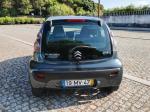 citroen-c1-1-0-2012-gasolina-998cc