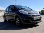 citroen-c1-1-0-2012-gasolina-998cc