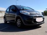citroen-c1-1-0-2012-gasolina-998cc