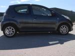 citroen-c1-1-0-2012-gasolina-998cc