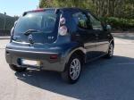 citroen-c1-1-0-2012-gasolina-998cc
