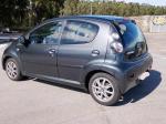 citroen-c1-1-0-2012-gasolina-998cc