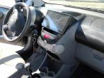 citroen-c1-1-0-2012-gasolina-998cc