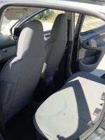 citroen-c1-1-0-2012-gasolina-998cc