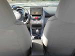 citroen-c1-1-0-2012-gasolina-998cc