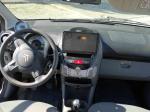 citroen-c1-1-0-2012-gasolina-998cc