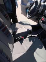 citroen-c1-1-0-2012-gasolina-998cc