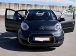 citroen-c1-1-0-2012-gasolina-998cc
