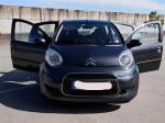 citroen-c1-1-0-2012-gasolina-998cc
