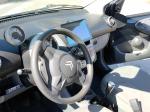 citroen-c1-1-0-2012-gasolina-998cc