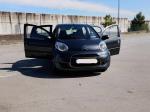 citroen-c1-1-0-2012-gasolina-998cc