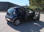 citroen-c1-1-0-2012-gasolina-998cc