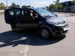citroen-c1-1-0-2012-gasolina-998cc