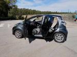 citroen-c1-1-0-2012-gasolina-998cc