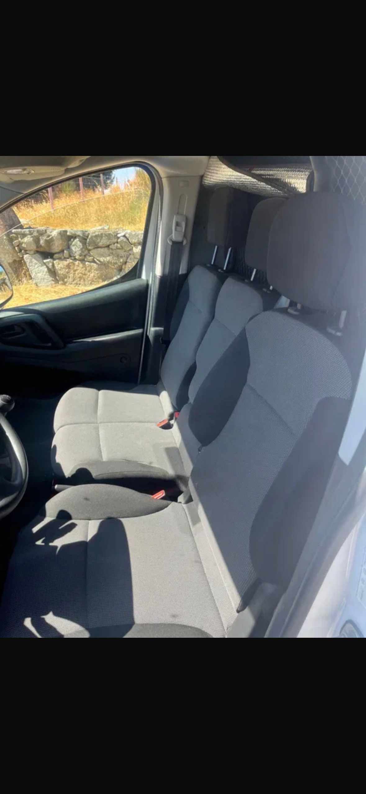 citroen-berlingo-1-6-bluehdi-2018-diesel-1560cc