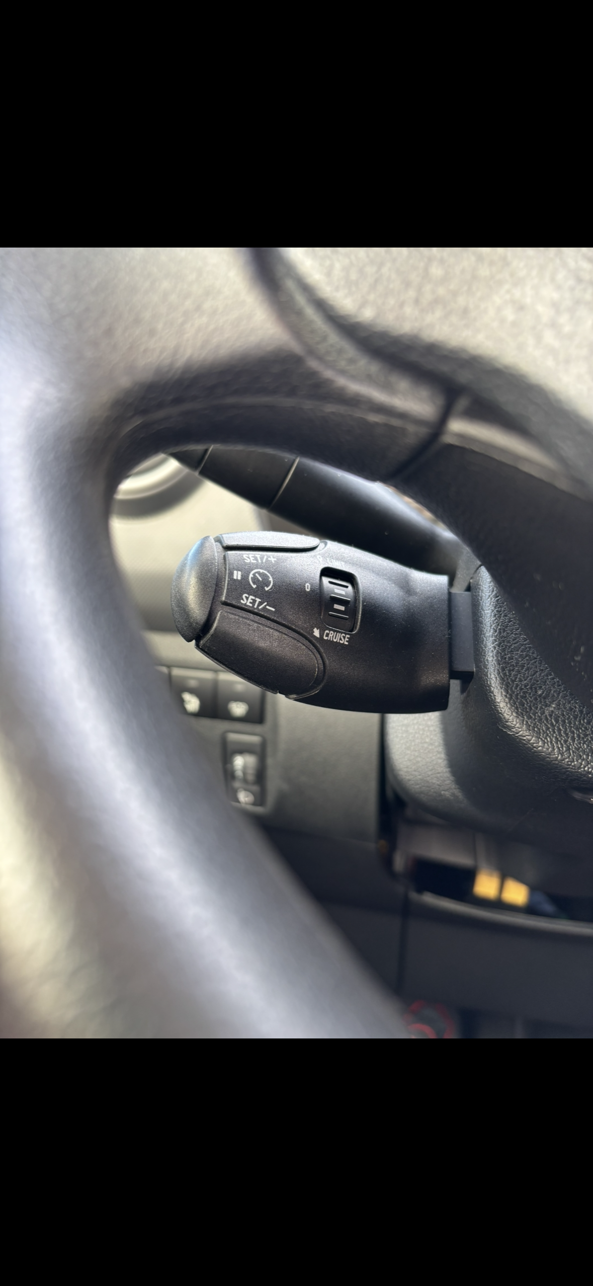 citroen-berlingo-1-6-bluehdi-2018-diesel-1560cc