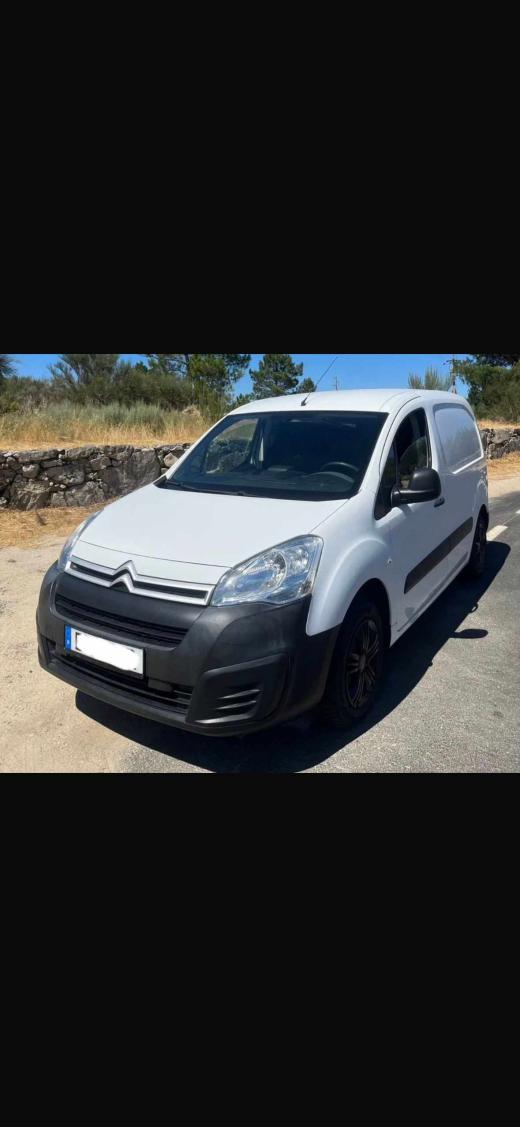 citroen-berlingo-1-6-bluehdi-2018-diesel-1560cc