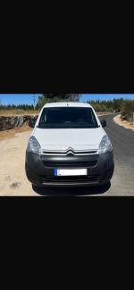 citroen-berlingo-1-6-bluehdi-2018-diesel-1560cc
