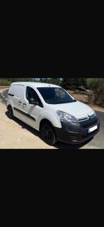 citroen-berlingo-1-6-bluehdi-2018-diesel-1560cc