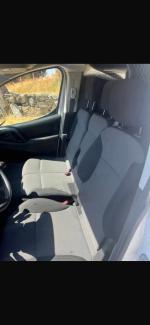 citroen-berlingo-1-6-bluehdi-2018-diesel-1560cc