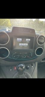 citroen-berlingo-1-6-bluehdi-2018-diesel-1560cc