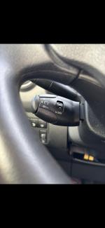 citroen-berlingo-1-6-bluehdi-2018-diesel-1560cc